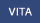 Vita